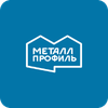 Дизайн без названия - 2026-04-21T203042.117